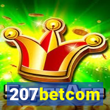 207betcom