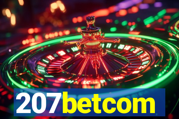 207betcom