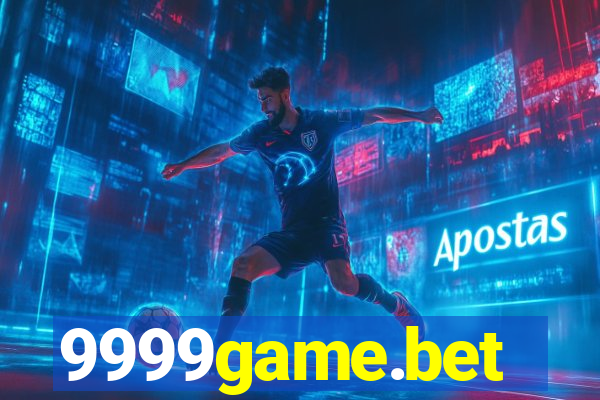 9999game.bet