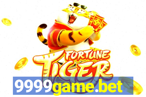 9999game.bet