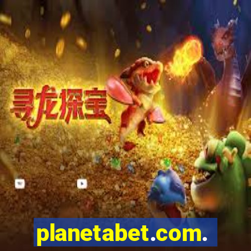 planetabet.com.br