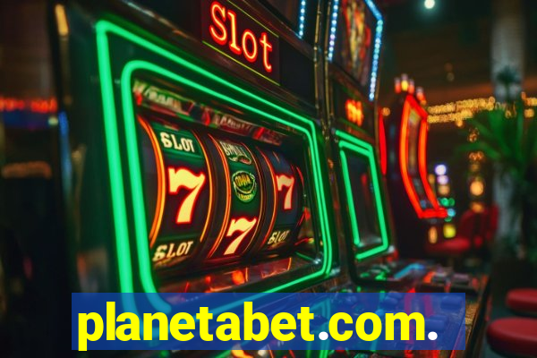 planetabet.com.br