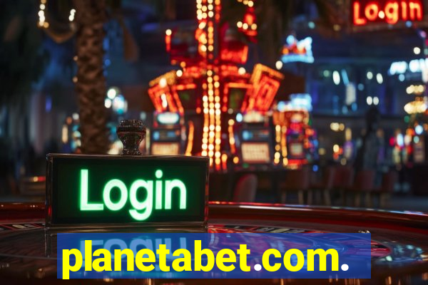 planetabet.com.br