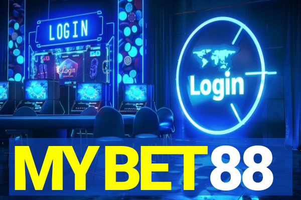 MYBET88