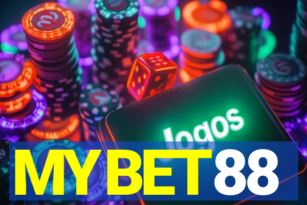 MYBET88
