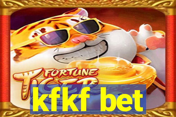 kfkf bet