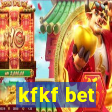 kfkf bet