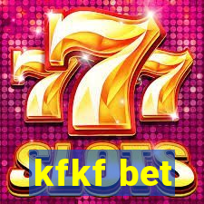 kfkf bet