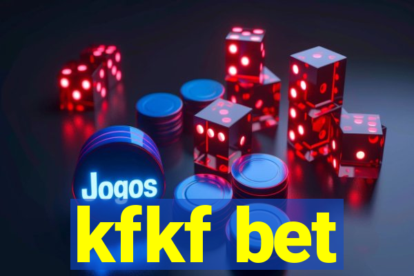 kfkf bet