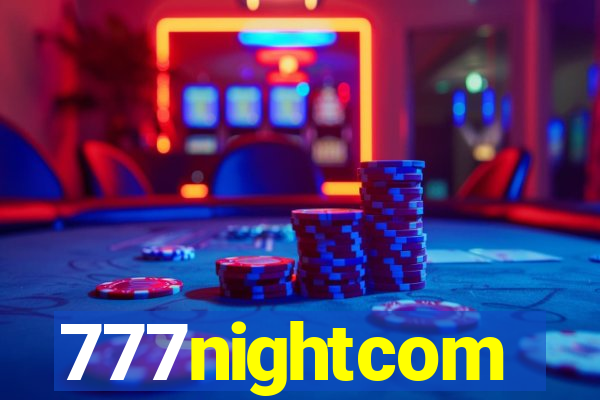 777nightcom