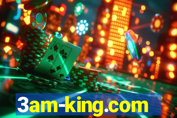 3am-king.com