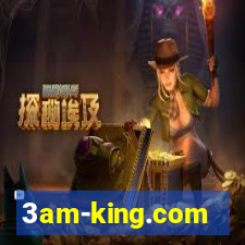 3am-king.com