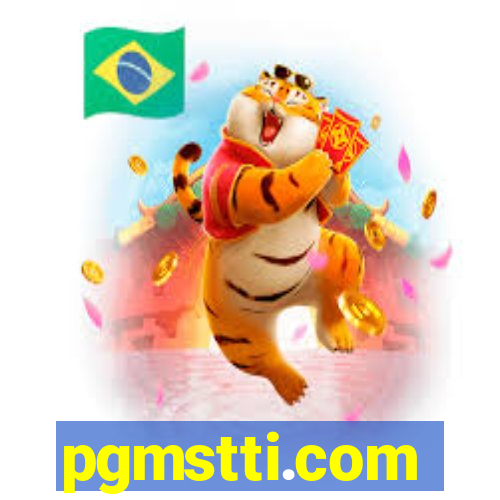 pgmstti.com