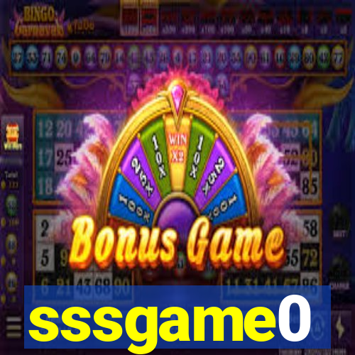 sssgame0
