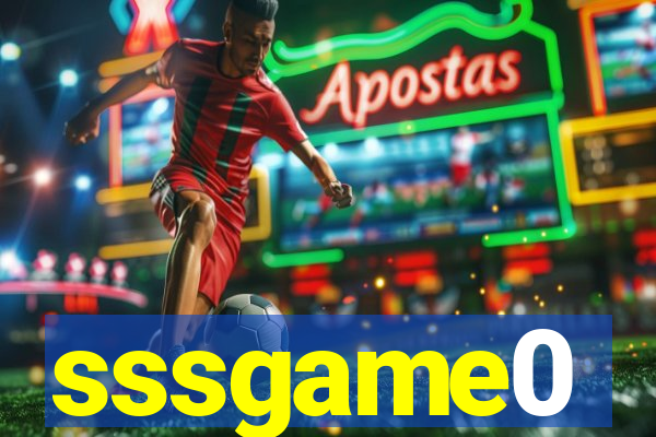 sssgame0