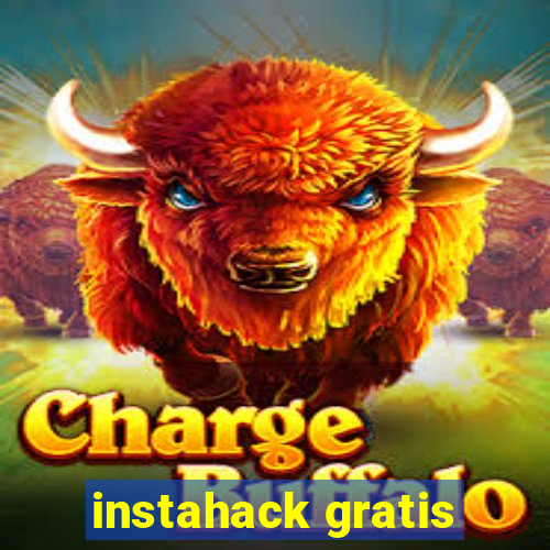instahack gratis