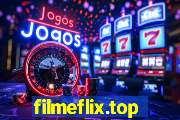 filmeflix.top