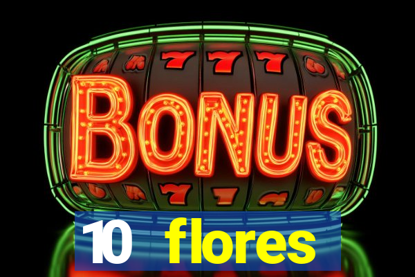 10 flores silvestres da regi o sudeste