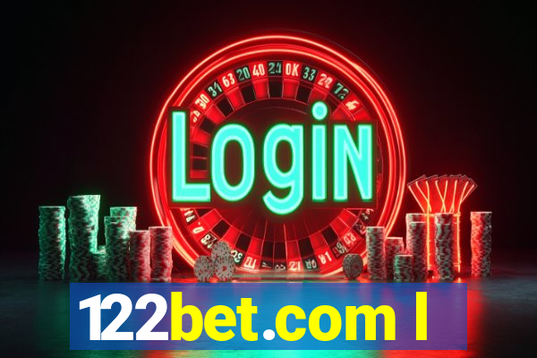122bet.com l