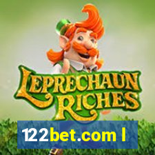 122bet.com l
