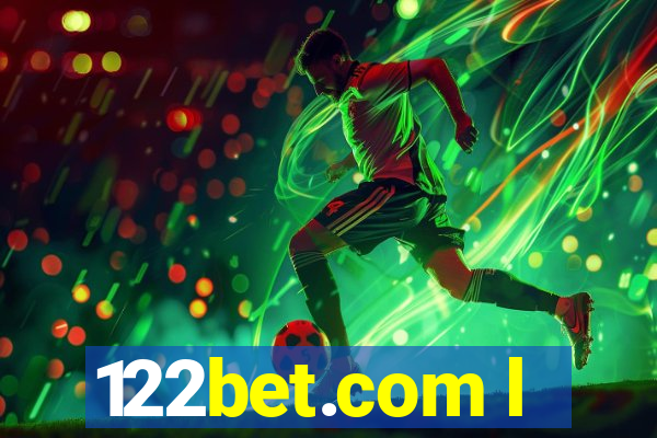 122bet.com l