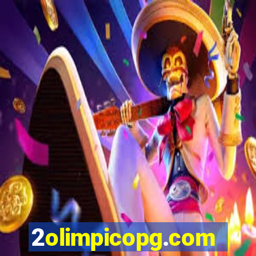 2olimpicopg.com