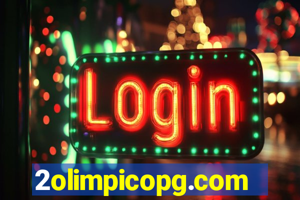 2olimpicopg.com