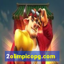 2olimpicopg.com