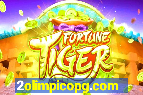 2olimpicopg.com