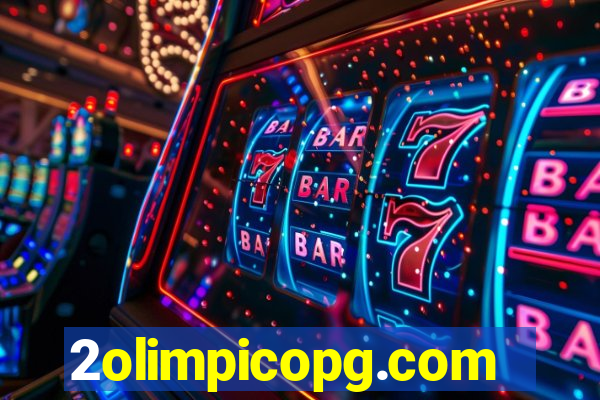 2olimpicopg.com