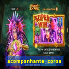 acompanhante coroa em santos