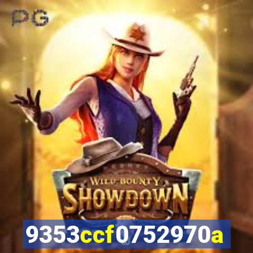 LB777 login