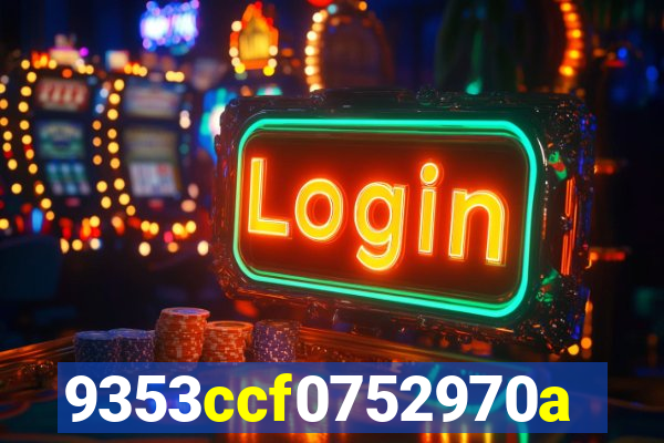 LB777 login