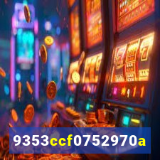 LB777 login