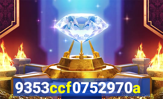 LB777 login