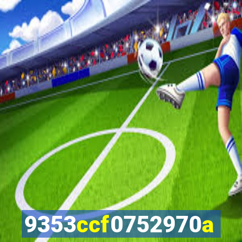 LB777 login