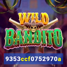 LB777 login