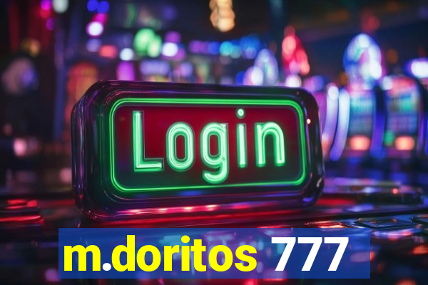 m.doritos 777