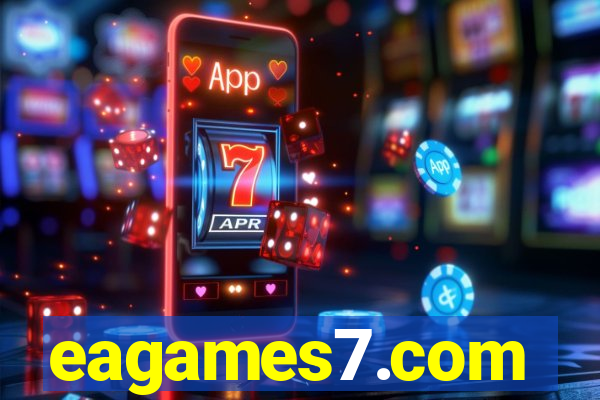 eagames7.com