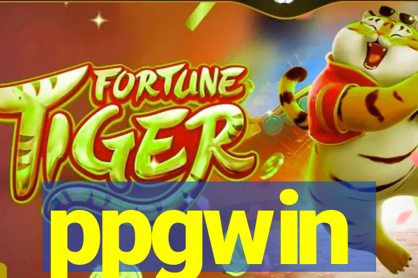 ppgwin