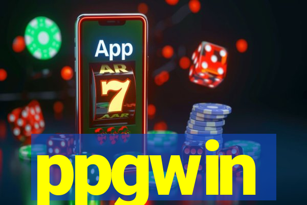 ppgwin