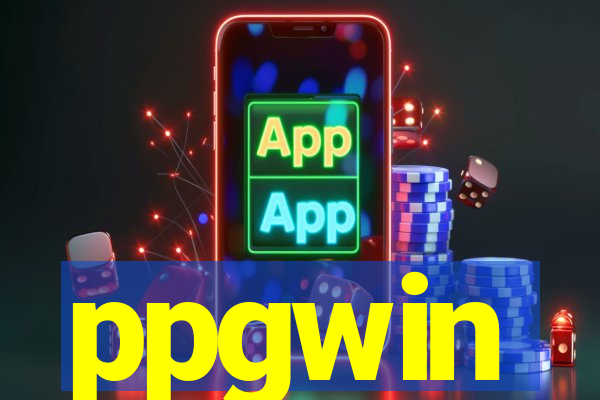 ppgwin