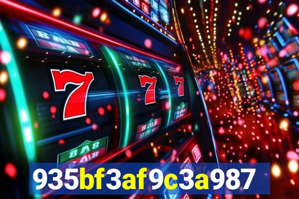 0066bet plataforma