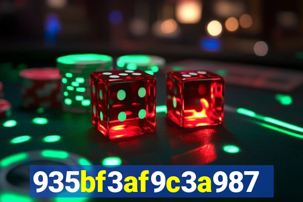 0066bet plataforma