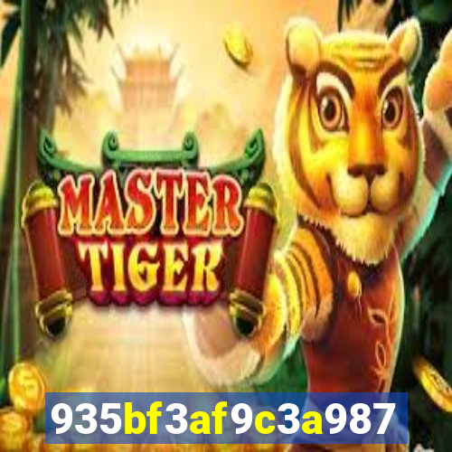 0066bet plataforma