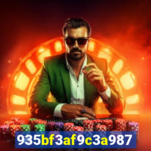0066bet plataforma