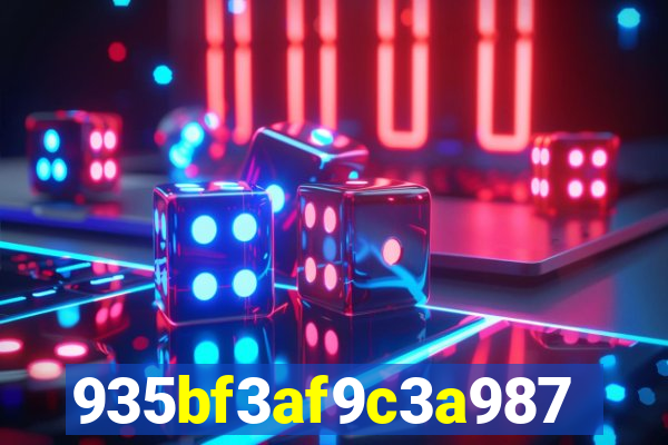 0066bet plataforma