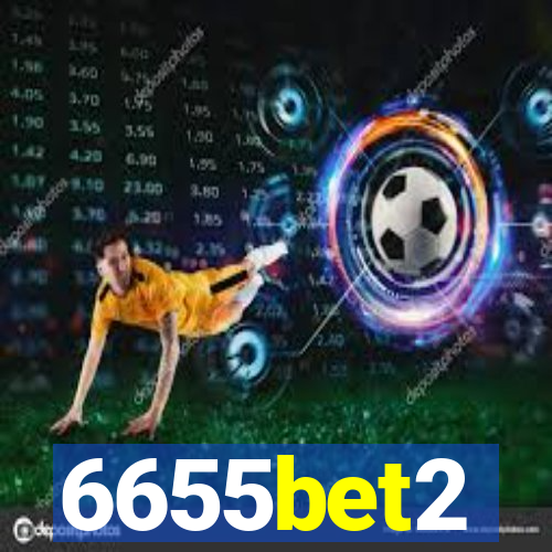 6655bet2