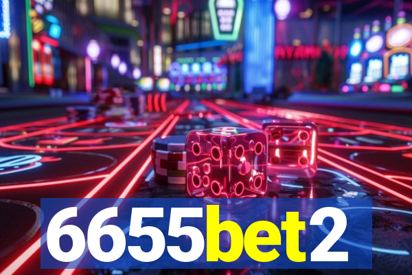 6655bet2