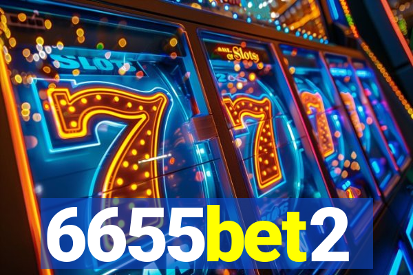 6655bet2